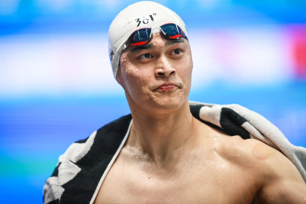 员个人