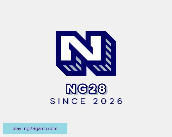 发现NG28
