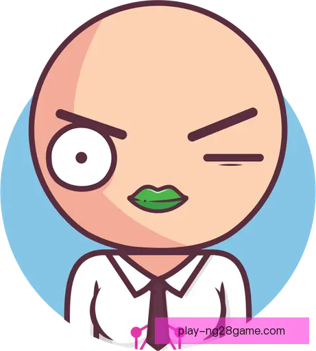 程意暖
